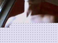 Click image for larger version

Name:	sernew room2.jpg
Views:	693
Size:	47.1 KB
ID:	15838347