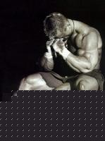 Click image for larger version

Name:	fullbody.jpg
Views:	148
Size:	70.0 KB
ID:	15838351