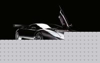 Click image for larger version

Name:	murcielago1.jpg
Views:	391
Size:	21.7 KB
ID:	15838358
