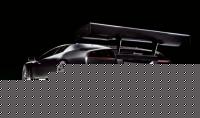 Click image for larger version

Name:	murcielago2.jpg
Views:	374
Size:	23.9 KB
ID:	15838359