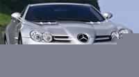 Click image for larger version

Name:	slrfront.jpg
Views:	356
Size:	25.5 KB
ID:	15838361