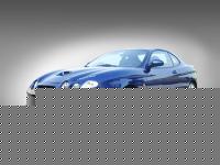 Click image for larger version

Name:	1_001.jpg
Views:	346
Size:	36.4 KB
ID:	15838362