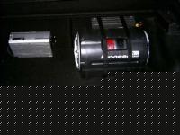 Click image for larger version

Name:	img29.jpg
Views:	319
Size:	35.2 KB
ID:	15838364