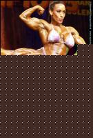 Click image for larger version

Name:	night of the champions 30.jpg
Views:	3835
Size:	53.9 KB
ID:	15838379