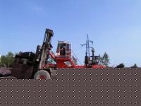 Click image for larger version

Name:	frena cjanatt.jpg
Views:	390
Size:	83.8 KB
ID:	15838385