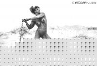 Click image for larger version

Name:	17.jpg
Views:	210
Size:	39.1 KB
ID:	15838386