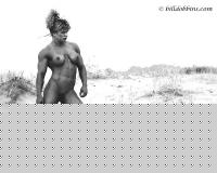 Click image for larger version

Name:	20.jpg
Views:	243
Size:	53.3 KB
ID:	15838387