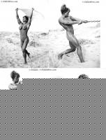 Click image for larger version

Name:	heater t.jpg
Views:	4156
Size:	230.1 KB
ID:	15838388