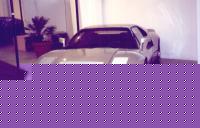 Click image for larger version

Name:	ferrari_gto.jpg
Views:	98
Size:	65.2 KB
ID:	15838394