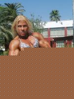 Click image for larger version

Name:	ma01.jpg
Views:	103
Size:	59.5 KB
ID:	15838397
