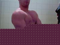 Click image for larger version

Name:	power0002.jpg
Views:	292
Size:	35.2 KB
ID:	15838398