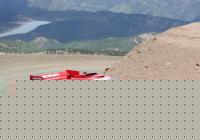 Click image for larger version

Name:	suzuki%20escudo%20pikes%20peak%20(monster%20tajima)%20p6300080.jpg
Views:	82
Size:	80.3 KB
ID:	15838412