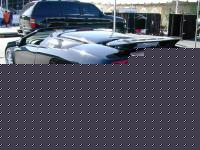 Click image for larger version

Name:	lamborgini.jpg
Views:	69
Size:	81.3 KB
ID:	15838413
