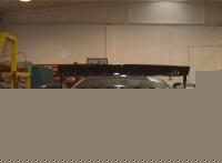 Click image for larger version

Name:	lamborghini 2005 rear view(top secret pic).jpg
Views:	72
Size:	57.1 KB
ID:	15838415