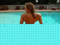 Click image for larger version

Name:	pool01.jpg
Views:	3959
Size:	274.5 KB
ID:	15838418