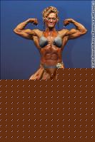 Click image for larger version

Name:	58939_jpg.jpg
Views:	11590
Size:	56.2 KB
ID:	15838423