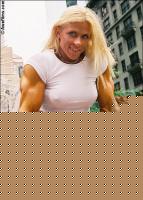 Click image for larger version

Name:	marja6_01.jpg
Views:	3360
Size:	85.8 KB
ID:	15838433