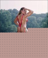 Click image for larger version

Name:	colette3_5.jpg
Views:	3326
Size:	57.7 KB
ID:	15838434