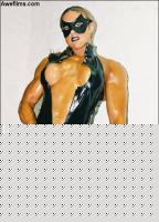 Click image for larger version

Name:	col5_1.jpg
Views:	3077
Size:	57.8 KB
ID:	15838435