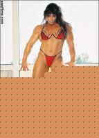 Click image for larger version

Name:	tazzie_3.jpg
Views:	3223
Size:	54.2 KB
ID:	15838436