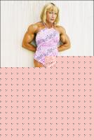 Click image for larger version

Name:	juliette2_4.jpg
Views:	3044
Size:	43.0 KB
ID:	15838437