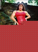 Click image for larger version

Name:	hpolicky_9.jpg
Views:	3031
Size:	85.3 KB
ID:	15838438