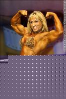 Click image for larger version

Name:	40229.jpg
Views:	2747
Size:	68.0 KB
ID:	15838439