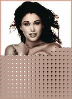 Click image for larger version

Name:	s10.jpg
Views:	11993
Size:	35.0 KB
ID:	15838444