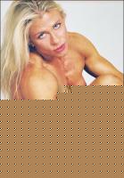 Click image for larger version

Name:	marja3_12.jpg
Views:	2953
Size:	51.6 KB
ID:	15838454