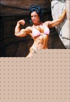 Click image for larger version

Name:	debbie2_14.jpg
Views:	2819
Size:	95.1 KB
ID:	15838456