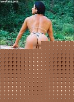 Click image for larger version

Name:	monica2_11.jpg
Views:	3149
Size:	109.0 KB
ID:	15838460