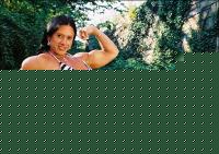 Click image for larger version

Name:	monica2_14.jpg
Views:	3039
Size:	119.1 KB
ID:	15838461