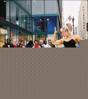 Click image for larger version

Name:	betty3_03.jpg
Views:	3095
Size:	131.6 KB
ID:	15838462