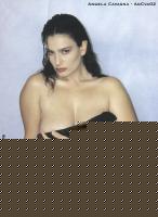Click image for larger version

Name:	angela002.jpg
Views:	516
Size:	54.7 KB
ID:	15838465