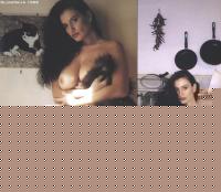 Click image for larger version

Name:	angela008.jpg
Views:	496
Size:	75.6 KB
ID:	15838466