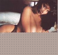 Click image for larger version

Name:	angela048.jpg
Views:	479
Size:	61.7 KB
ID:	15838467
