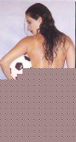 Click image for larger version

Name:	angela056.jpg
Views:	471
Size:	49.9 KB
ID:	15838468