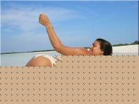 Click image for larger version

Name:	vanessa07.jpg
Views:	21431
Size:	44.9 KB
ID:	15838473