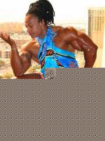 Click image for larger version

Name:	toney201.jpg
Views:	3238
Size:	24.5 KB
ID:	15838488