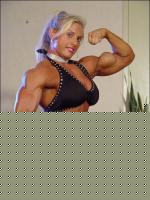 Click image for larger version

Name:	dsc07669_jpg.jpg
Views:	6114
Size:	65.2 KB
ID:	15838489