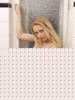 Click image for larger version

Name:	gnoccaaaa 2.jpg
Views:	468
Size:	36.3 KB
ID:	15838492