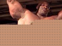 Click image for larger version

Name:	coleman.jpg
Views:	803
Size:	15.8 KB
ID:	15838493