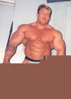 Click image for larger version

Name:	dorian.jpg
Views:	794
Size:	40.1 KB
ID:	15838494