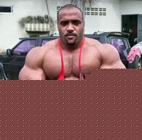 Click image for larger version

Name:	dennis.jpg
Views:	735
Size:	48.2 KB
ID:	15838495