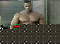 Click image for larger version

Name:	paul_dillett_0022.jpg
Views:	750
Size:	45.9 KB
ID:	15838496