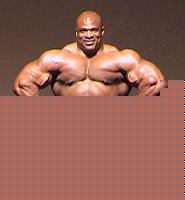 Click image for larger version

Name:	coleman5.jpg
Views:	885
Size:	17.8 KB
ID:	15838500