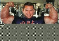 Click image for larger version

Name:	lee2.jpg
Views:	786
Size:	40.6 KB
ID:	15838501
