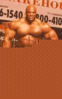 Click image for larger version

Name:	ronnie2.jpg
Views:	743
Size:	23.6 KB
ID:	15838504