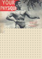 Click image for larger version

Name:	weider.jpg
Views:	245
Size:	43.0 KB
ID:	15838505