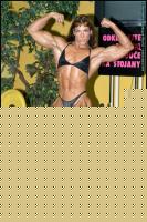 Click image for larger version

Name:	eva pogacnik photo 20.jpg
Views:	5079
Size:	83.2 KB
ID:	15838507